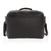 Сумка для ноутбука Fashion Black, 15.6" (без содержания ПВХ) (Изображение 2)