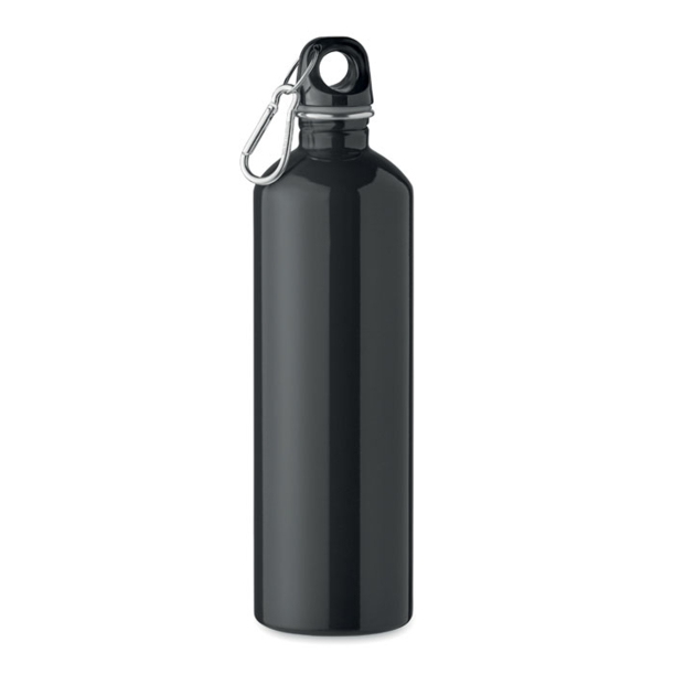 Single wall bottle       750ml (Изображение 1)