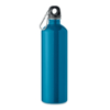 Single wall bottle       750ml (бирюзовый) (Изображение 1)