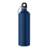 Single wall bottle       750ml (французский флот) (Изображение 1)
