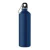 Single wall bottle       750ml (французский флот) (Изображение 1)