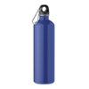Single wall bottle       750ml (синий) (Изображение 1)