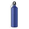Single wall bottle       750ml (синий) (Изображение 1)