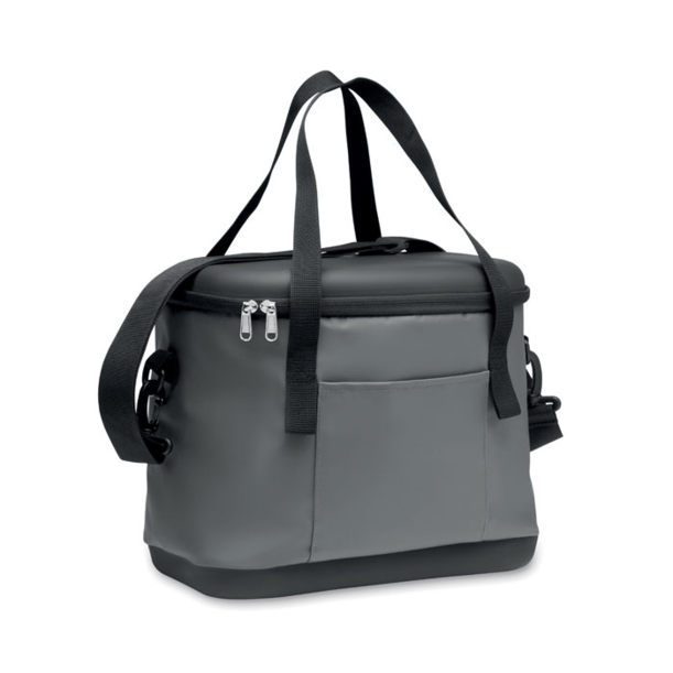 Tarpaulin cooler bag 40L (Изображение 1)