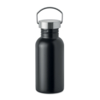 Single wall bottle 500 ml (Изображение 1)