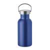 Single wall bottle 500 ml (синий) (Изображение 1)