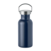 Single wall bottle 500 ml (французский флот) (Изображение 1)