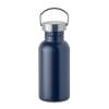 Single wall bottle 500 ml (французский флот) (Изображение 1)
