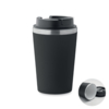 Ceramic lining tumbler 350 ml (Изображение 1)
