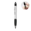 Stylus spinner pen (черный) (Изображение 1)