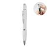 Stylus spinner pen (белый) (Изображение 1)