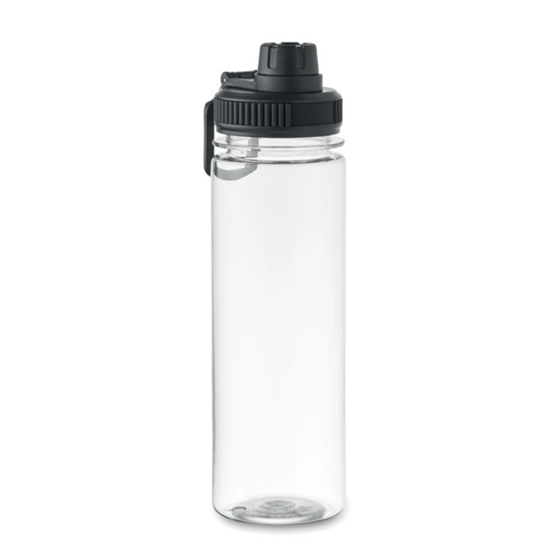 RPET bottle 750 ml (Изображение 1)