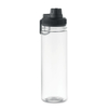 RPET bottle 750 ml (черный) (Изображение 1)