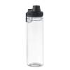 RPET bottle 750 ml (черный) (Изображение 1)