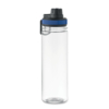 RPET bottle 750 ml (синий) (Изображение 1)