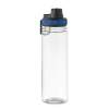 RPET bottle 750 ml (синий) (Изображение 1)