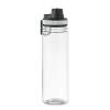 RPET bottle 750 ml (белый) (Изображение 1)