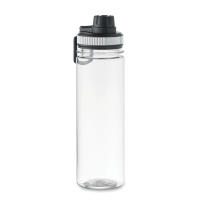 RPET bottle 750 ml (белый)