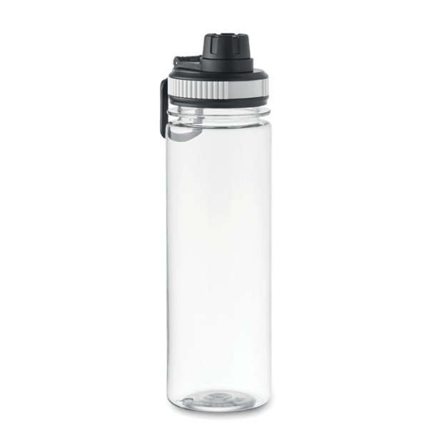 RPET bottle 750 ml (белый) (Изображение 1)