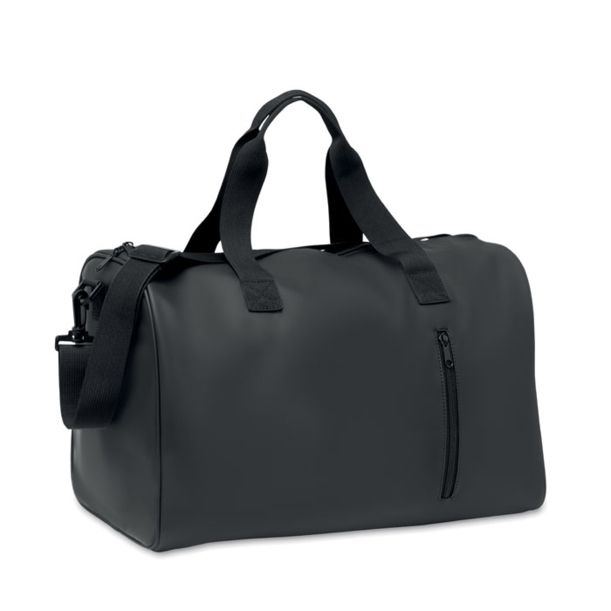 Duffle bag soft PU (Изображение 1)