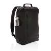 Рюкзак для ноутбука 15.6" Fashion Black (без содержания ПВХ) (Изображение 6)