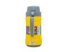 Термос со стеклянной колбой тм THERMOS PICNIC 40 Series Yellow 0,5L (Изображение 2)