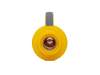 Термос со стеклянной колбой тм THERMOS PICNIC 40 Series Yellow 0,5L (Изображение 8)