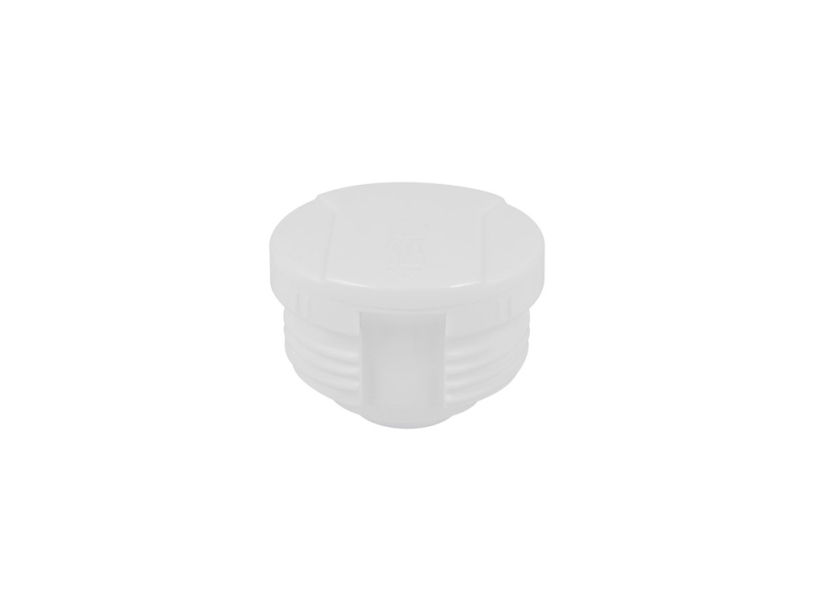Термос со стеклянной колбой тм THERMOS PICNIC 40 Series Yellow 0,5L (Изображение 5)