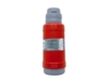 Термос со стеклянной колбой тм THERMOS PICNIC 40 Series Red 1,0L (Изображение 6)