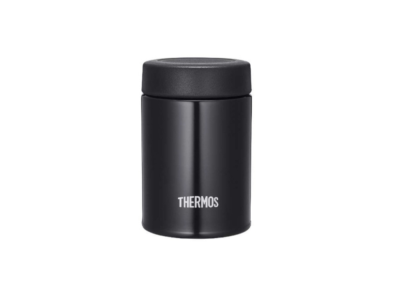 Ланч-набор тм THERMOS JEA-1001 SMB 1L (Изображение 3)