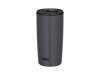 Термокружка из нерж. стали тм THERMOS JDP-501 DGY 0.5L (Изображение 1)