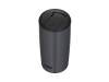 Термокружка из нерж. стали тм THERMOS JDP-501 DGY 0.5L (Изображение 2)