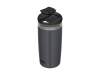 Термокружка из нерж. стали тм THERMOS JDP-501 DGY 0.5L (Изображение 3)