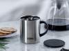 Термокружка из нерж. стали тм THERMOS JDG-352C SMT 0.35L (Изображение 4)