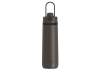 Термокружка из нерж. стали тм THERMOS GUARDIAN TS-4319 0,71L (Изображение 1)