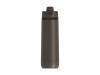 Термокружка из нерж. стали тм THERMOS GUARDIAN TS-4319 0,71L (Изображение 2)