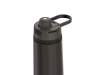 Термокружка из нерж. стали тм THERMOS GUARDIAN TS-4319 0,71L (Изображение 3)