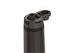 Термокружка из нерж. стали тм THERMOS GUARDIAN TS-4319 0,71L (Изображение 4)
