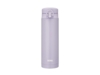 Термокружка из нерж. стали тм THERMOS JNF-502 LPL 0.5L (Изображение 1)