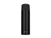 Термокружка из нерж. стали тм THERMOS JOK-500 BK 0.5L (Изображение 1)