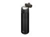 Термокружка из нерж. стали тм THERMOS JOK-500 BK 0.5L (Изображение 2)