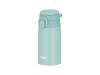 Термокружка из нерж. стали тм THERMOS JOS-400 MBL 0.4L (Изображение 1)