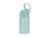 Термокружка из нерж. стали тм THERMOS JOS-400 MBL 0.4L (Изображение 2)