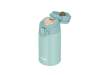Термокружка из нерж. стали тм THERMOS JOS-400 MBL 0.4L (Изображение 3)