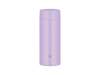 Термокружка из нерж. стали тм THERMOS JOQ-350 LV 0.35L (Изображение 1)