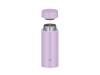Термокружка из нерж. стали тм THERMOS JOQ-350 LV 0.35L (Изображение 2)