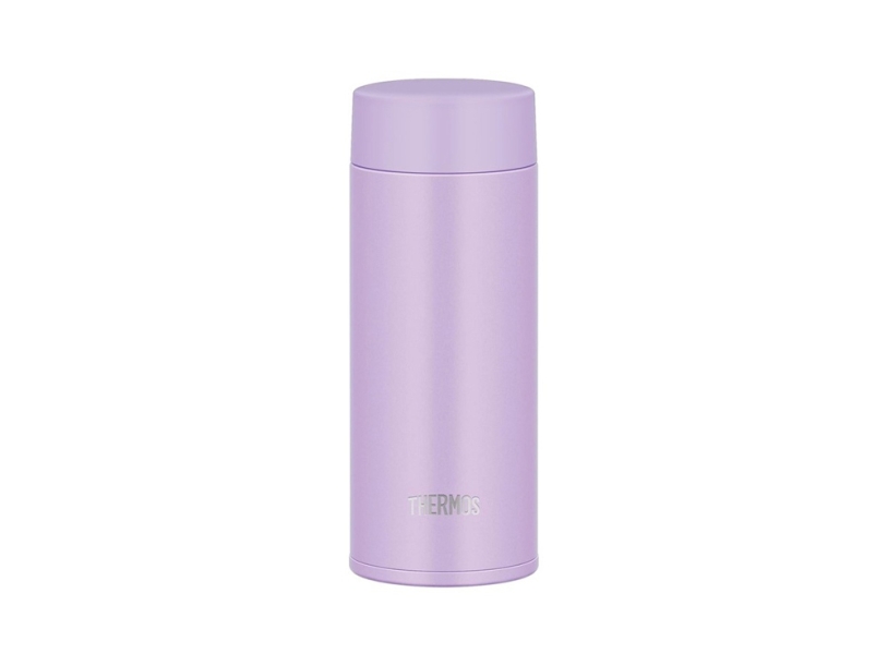 Термокружка из нерж. стали тм THERMOS JOQ-350 LV 0.35L (Изображение 1)