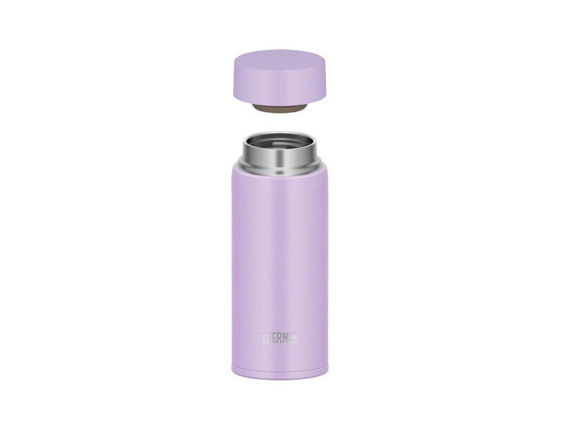 Термокружка из нерж. стали тм THERMOS JOQ-350 LV 0.35L (Изображение 2)