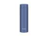 Термокружка из нерж. стали тм THERMOS JOQ-480 ASB 0.48L (Изображение 1)