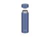 Термокружка из нерж. стали тм THERMOS JOQ-480 ASB 0.48L (Изображение 2)
